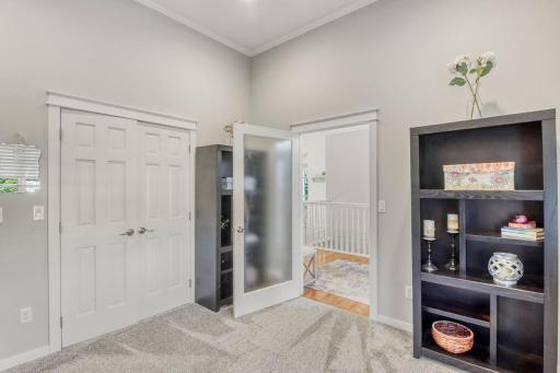 5888 26th Street S, Fargo, ND 58104