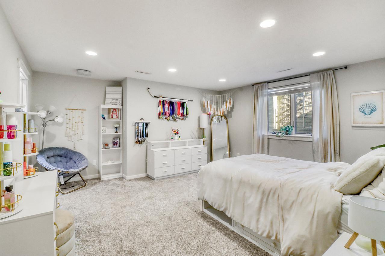 Basement Bedroom1_1