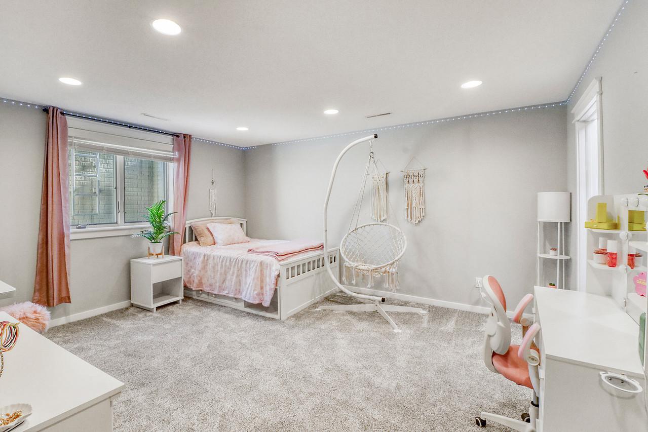 Basement Bedroom2_1