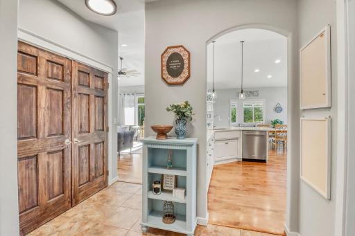 5888 26th Street S, Fargo, ND 58104