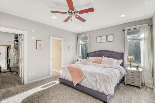 5888 26th Street S, Fargo, ND 58104