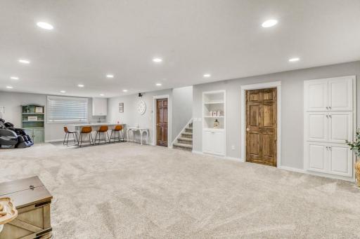 5888 26th Street S, Fargo, ND 58104