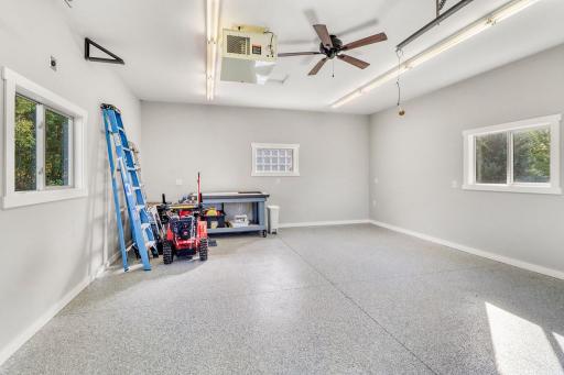 5888 26th Street S, Fargo, ND 58104