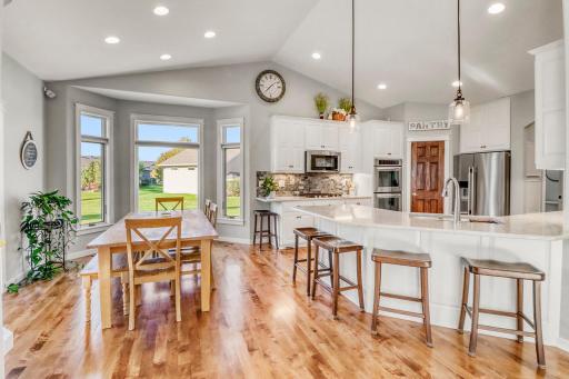 5888 26th Street S, Fargo, ND 58104