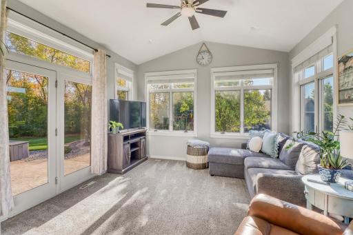5888 26th Street S, Fargo, ND 58104