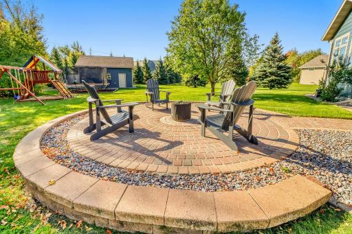 5888 26th Street S, Fargo, ND 58104