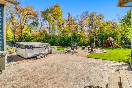 5888 26th Street S, Fargo, ND 58104