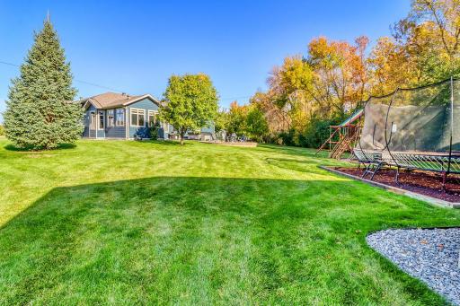 5888 26th Street S, Fargo, ND 58104