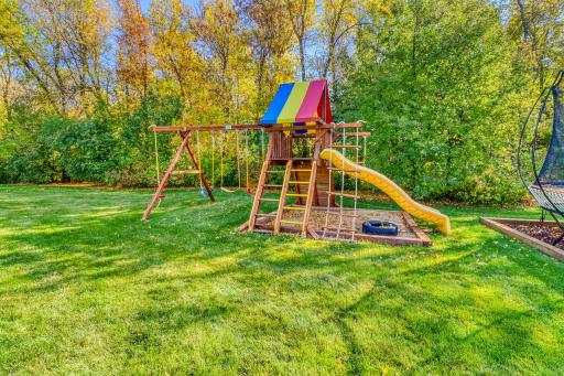 5888 26th Street S, Fargo, ND 58104