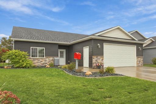 3613 30TH Street S, Moorhead, MN 56560