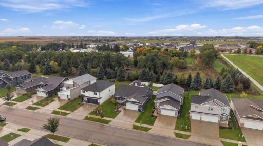 3613 30TH Street S, Moorhead, MN 56560