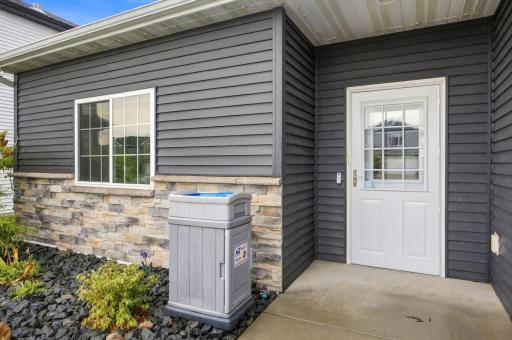 3613 30TH Street S, Moorhead, MN 56560