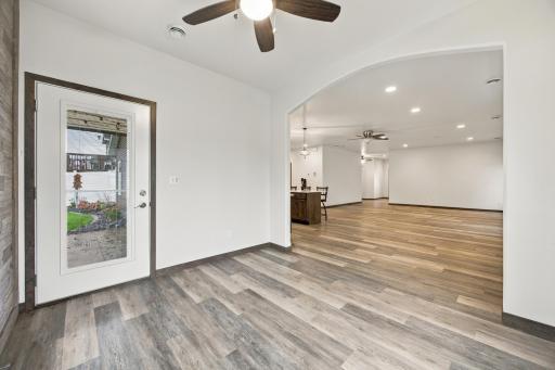 3613 30TH Street S, Moorhead, MN 56560