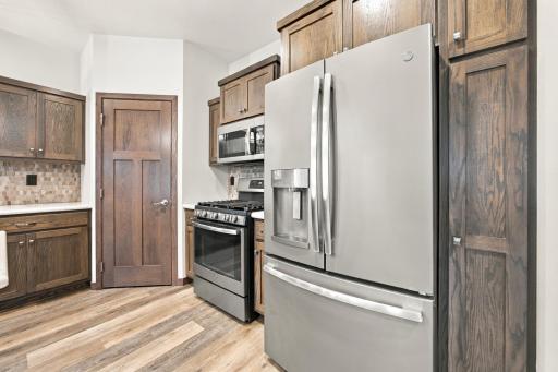 3613 30TH Street S, Moorhead, MN 56560
