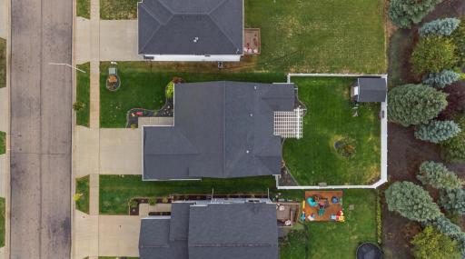 3613 30TH Street S, Moorhead, MN 56560
