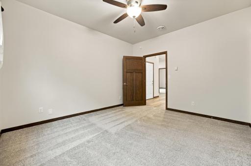 3613 30TH Street S, Moorhead, MN 56560