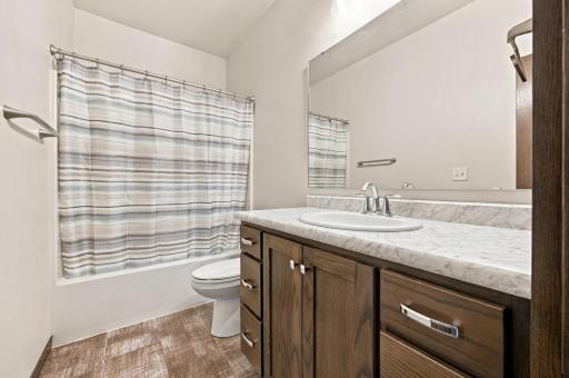 3613 30TH Street S, Moorhead, MN 56560