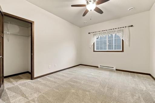 3613 30TH Street S, Moorhead, MN 56560
