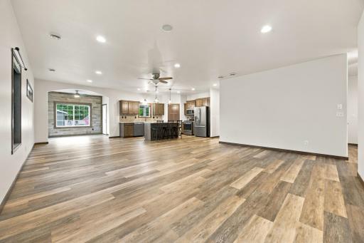 3613 30TH Street S, Moorhead, MN 56560