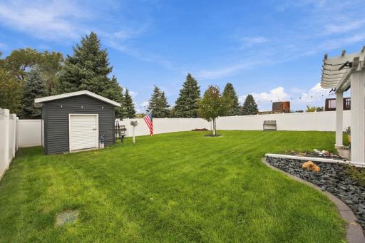 3613 30TH Street S, Moorhead, MN 56560