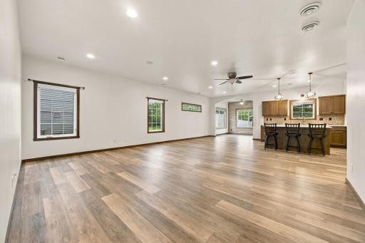 3613 30TH Street S, Moorhead, MN 56560