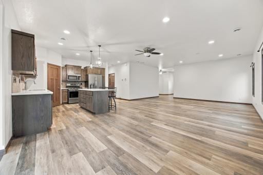 3613 30TH Street S, Moorhead, MN 56560