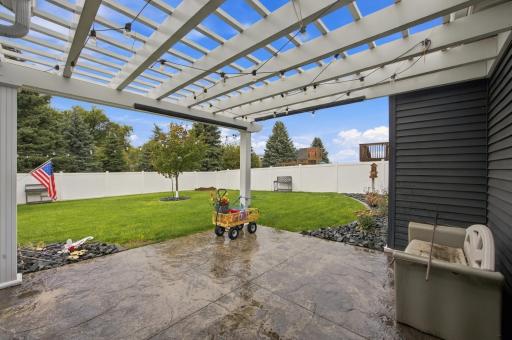 3613 30TH Street S, Moorhead, MN 56560