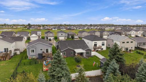 3613 30TH Street S, Moorhead, MN 56560