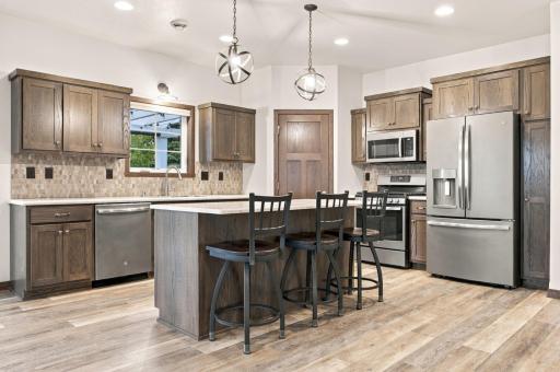 3613 30TH Street S, Moorhead, MN 56560