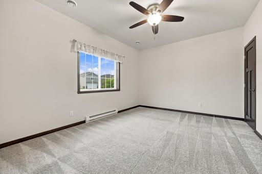 3613 30TH Street S, Moorhead, MN 56560