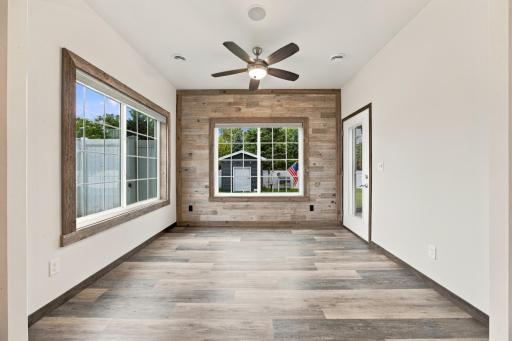 3613 30TH Street S, Moorhead, MN 56560
