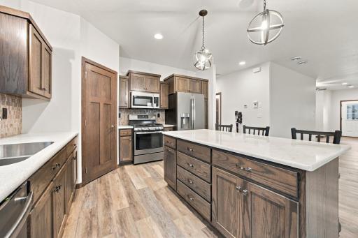 3613 30TH Street S, Moorhead, MN 56560