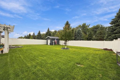 3613 30TH Street S, Moorhead, MN 56560