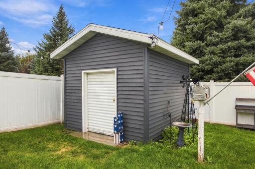 3613 30TH Street S, Moorhead, MN 56560
