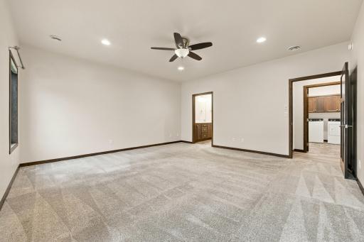 3613 30TH Street S, Moorhead, MN 56560