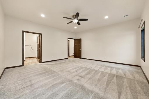 3613 30TH Street S, Moorhead, MN 56560