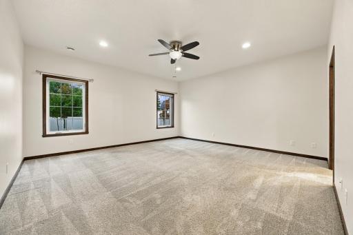 3613 30TH Street S, Moorhead, MN 56560