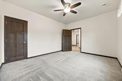 3613 30TH Street S, Moorhead, MN 56560