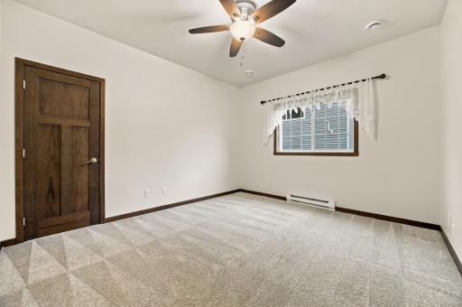 3613 30TH Street S, Moorhead, MN 56560