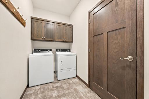 3613 30TH Street S, Moorhead, MN 56560