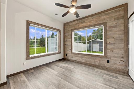 3613 30TH Street S, Moorhead, MN 56560
