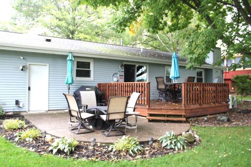 Winona, MN 55987