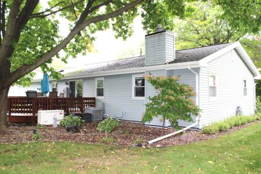 Winona, MN 55987