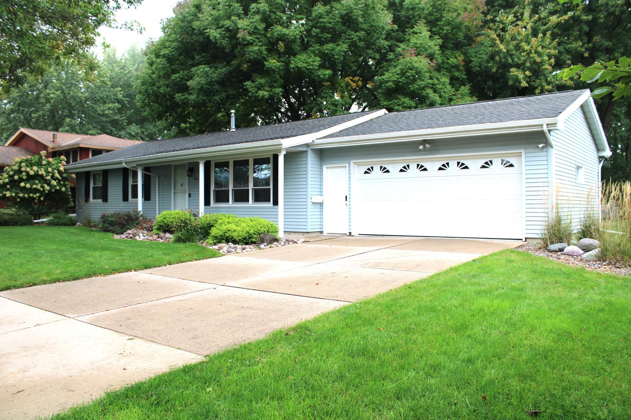 Property photo for Winona, MN 55987
