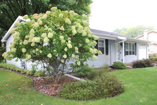 Winona, MN 55987