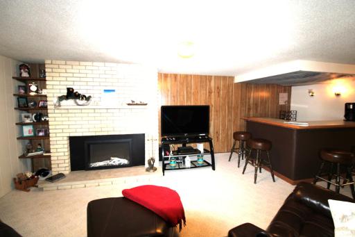 Winona, MN 55987