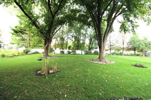 Winona, MN 55987