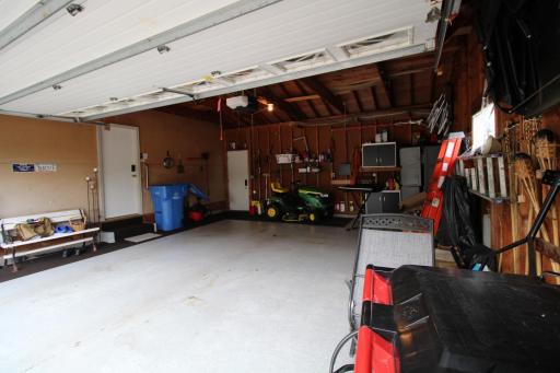 Winona, MN 55987