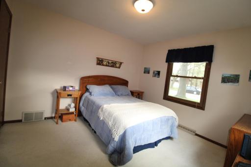 Winona, MN 55987