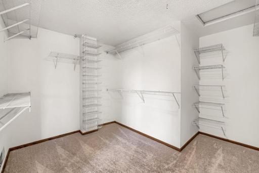 Imperialprimarycloset.jpg
